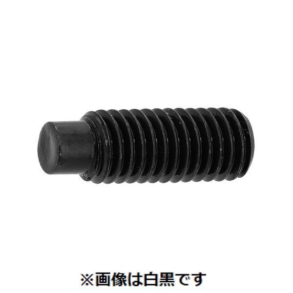(LINEクーポン有)【個人宅配送不可】【個数：100個】ＳＵＮＣＯ 4525824885603 【100個入】 直送 代引不可・他メーカー同梱不可 ステンHS 棒先 10 X 30