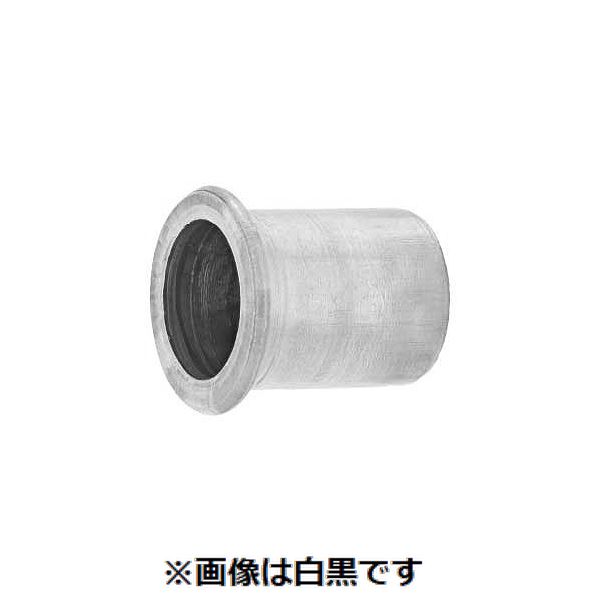 (LINEクーポン有)【個人宅配送不可】【個数:1000個】SUNCO 4525824888130 【1000個入】 直送 代引不可・他メーカー同梱不可 * POPナット アルミ APH445|測定器・工具のイーデンキ