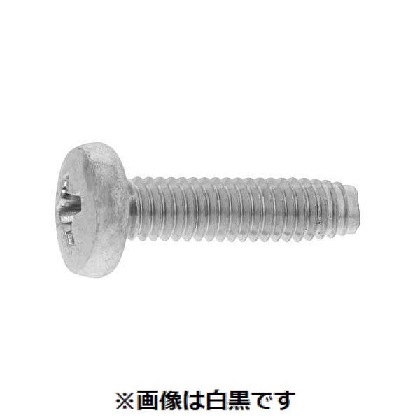 (LINEクーポン有)【個人宅配送不可】【個数：1300個】ＳＵＮＣＯ 4525824893103 【1300個入】 直送 代引不可・他メーカー同梱不可 三価ホワイト Sタイプバインド 4 X 16