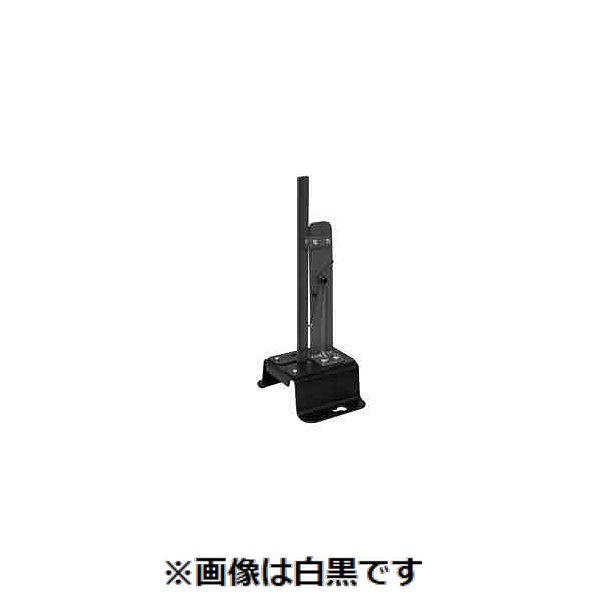 (LINEクーポン有)【個人宅配送不可】【個数：1個】ＳＵＮＣＯ 4525824900191 直送 代引不可・他メーカー同梱不可 ET．HIスタンド 2．5