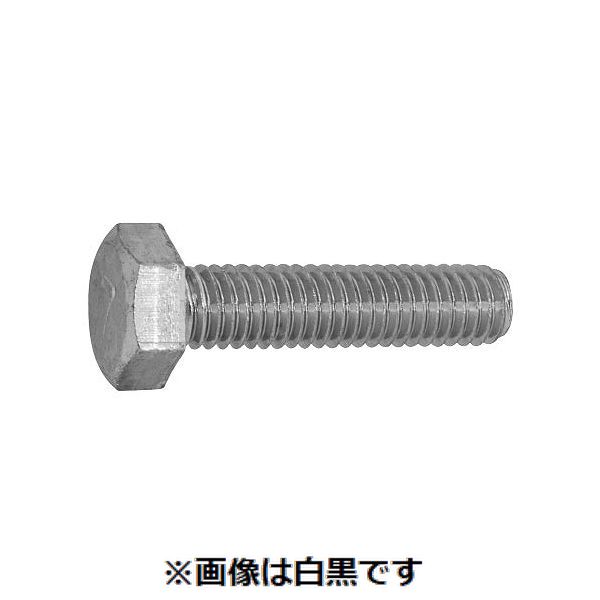 (LINEクーポン有)【個人宅配送不可】【個数:700個】SUNCO 4525824901075 【700個入】 直送 代引不可・他メーカー同梱不可 三価ブラック 7マークBT 全ネジ 6 X 14|測定器・工具のイーデンキ