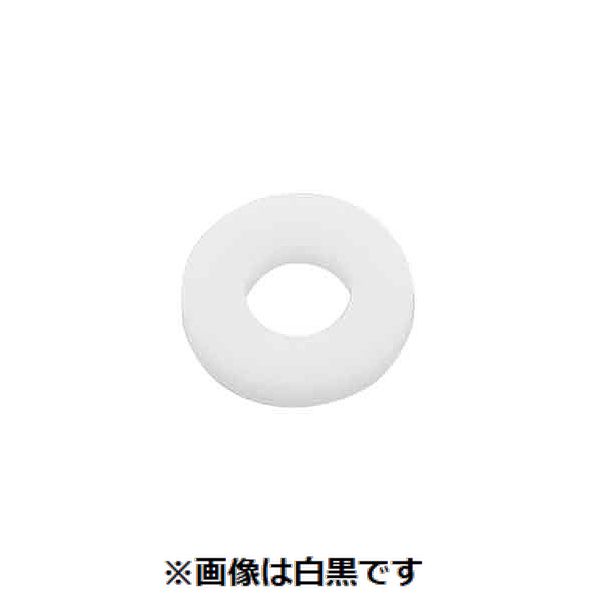 (LINEクーポン有)【個人宅配送不可】【個数：100個】ＳＵＮＣＯ 4525824902027 【100個入】 直送 代引不可・他メーカー同梱不可 PTFE ワッシャーTT 0822－10