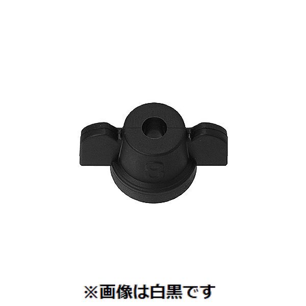 (LINEクーポン有)【個人宅配送不可】【個数：150個】ＳＵＮＣＯ 4525824902324 【150個入】 直送 代引不可・他メーカー同梱不可 アンダーホールナット 黒 M8｜測定器・工具のイーデンキ