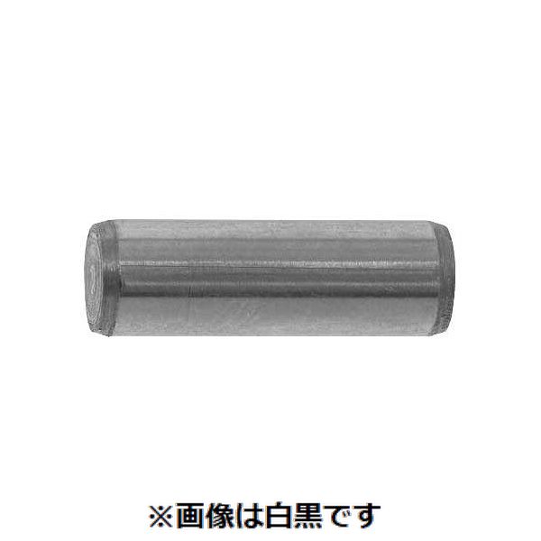 (LINEクーポン有)【個人宅配送不可】【個数：1000個】ＳＵＮＣＯ 4525824905455 【1000個入】 直送 代引不可・他メーカー同梱不可 S45C 平行ピン B種 3 X 15