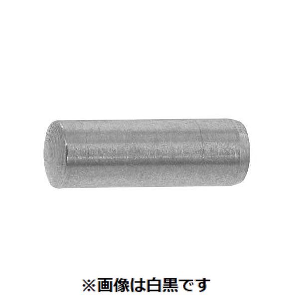 (LINEクーポン有)【個人宅配送不可】【個数：25個】ＳＵＮＣＯ 4525824914891 【25個入】 直送 代引不可・他メーカー同梱不可 SUS 平行ピン A種 20 X 50