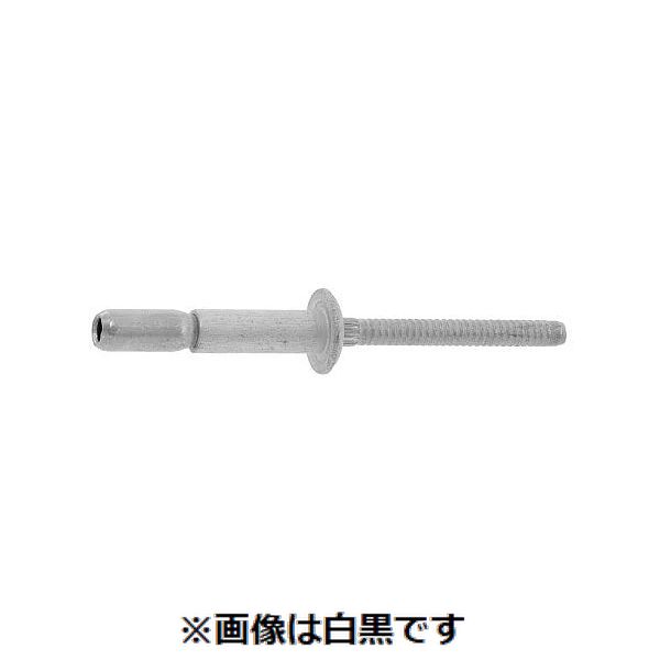 (LINEクーポン有)【個人宅配送不可】【個数：200個】ＳＵＮＣＯ 4525824917359 【200個入】 直送 代引不可・他メーカー同梱不可 ハック マグナロック アルミ MGLP－B8－E