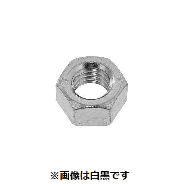 (LINEクーポン有)【個人宅配送不可】【個数：100個】ＳＵＮＣＯ 4525824936459 【100個入】 直送 代引不可・他メーカー同梱不可 SUS 小形六角ナット 1種 B＝22 M16X2．0｜測定器・工具のイーデンキ