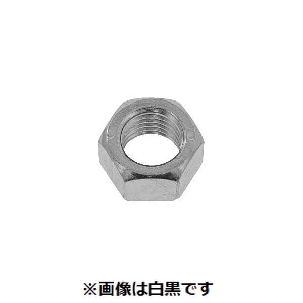 (LINEクーポン有)【個人宅配送不可】ＳＵＮＣＯ 4525824936626 【700個入】 直送 代引不可・他メーカー同梱不可 SUS 小形六角ナット 1種 B＝12 細目 M8X1．0