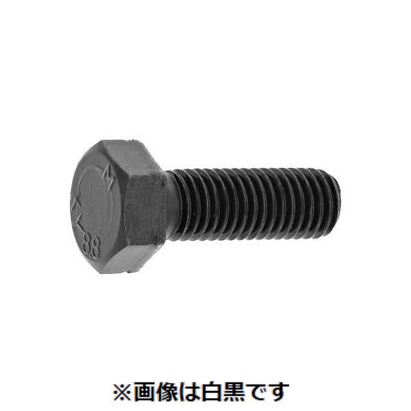 (LINEクーポン有)【個人宅配送不可】【個数:55個】SUNCO 4525824946465 【55個入】 直送 代引不可・他メーカー同梱不可 8.8 六角ボルト 協栄製作所製 20X70|測定器・工具のイーデンキ