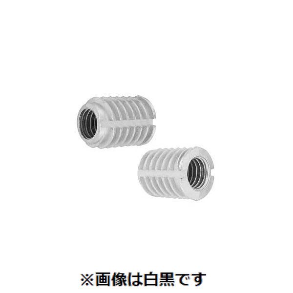 (LINEクーポン有)【個人宅配送不可】【個数：250個】ＳＵＮＣＯ 4525824956068 【250個入】 直送 代引不可・他メーカー同梱不可 ユニクロ ウッドシールド ツバ付 D＝15 3／8X20 11,174円
