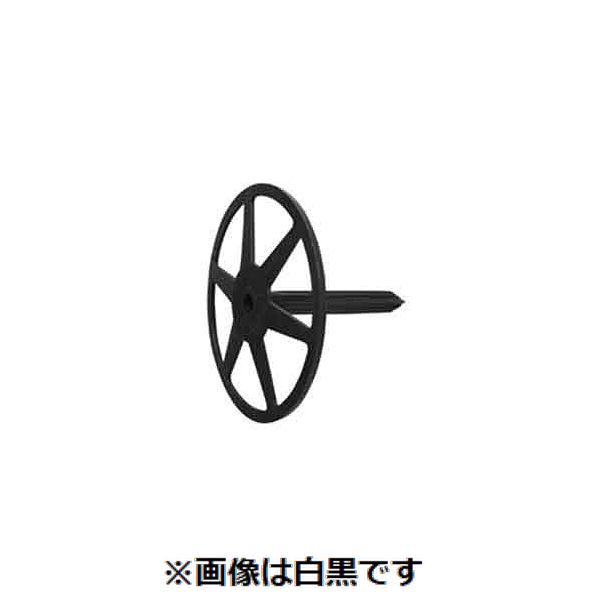 (LINEクーポン有)【個人宅配送不可】【個数：250個】ＳＵＮＣＯ 4525824960027 【250個入】 直送 代引不可・他メーカー同梱不可 80937 断熱材ファスニング DHK DHK 40