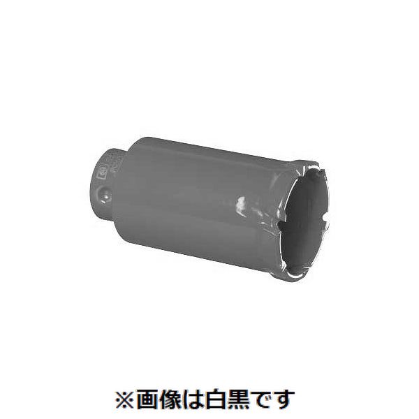 【特集】雨季打つ手グッズ