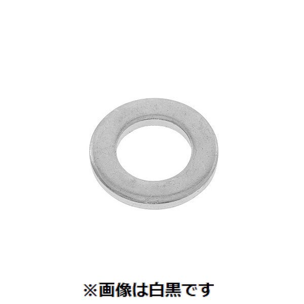 (LINEクーポン有)【個人宅配送不可】【個数:350個】SUNCO 4525824964575 【350個入】 直送 代引不可・他メーカー同梱不可 スズコバルト W JIS小形 M16 17X30X2.6|測定器・工具のイーデンキ