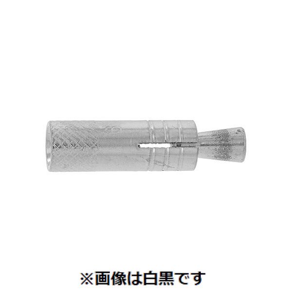 (LINEクーポン有)【個人宅配送不可】【個数：50個】ＳＵＮＣＯ 4525824973416 【50個入】 直送 代引不可・他メーカー同梱不可 ステンレス ベストカットアンカー N1250 M12｜測定器・工具のイーデンキ