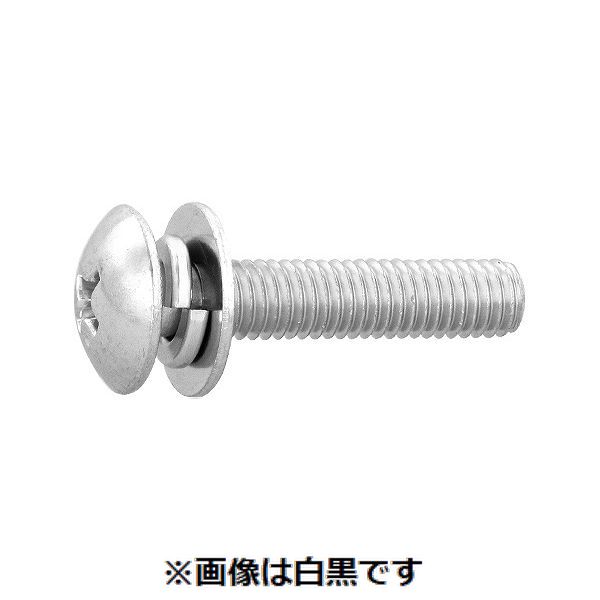 (LINEクーポン有)【個人宅配送不可】ＳＵＮＣＯ 4525824976349 【400個入】直送 代引不可・他メーカー同梱不可 BC ＋ トラスP＝3 6 X 20