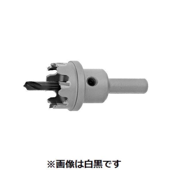 新着商品目録ペイジ