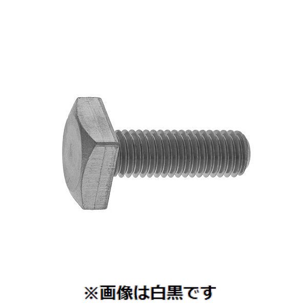 新着商品目録ペイジ