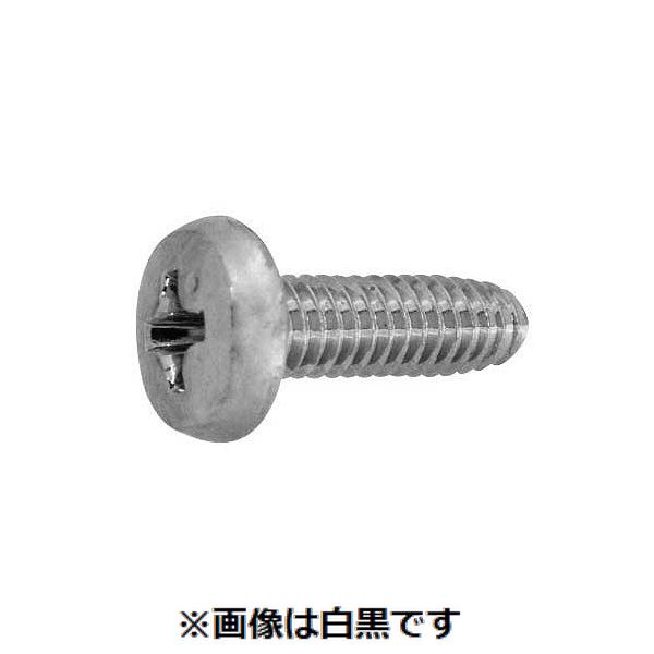 (LINEクーポン有)【個人宅配送不可】【個数：1500個】ＳＵＮＣＯ 4547733008393 【1500個入】 直送 代引不可・他メーカー同梱不可 三価ブラック Cタイプバインド 4 X 12