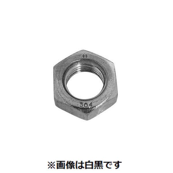 (LINEクーポン有)【個人宅配送不可】【個数：150個】ＳＵＮＣＯ 4547733009154 【150個入】 直送 代引不可・他メーカー同梱不可 SUS ナット 3種 浜中製 M16｜測定器・工具のイーデンキ