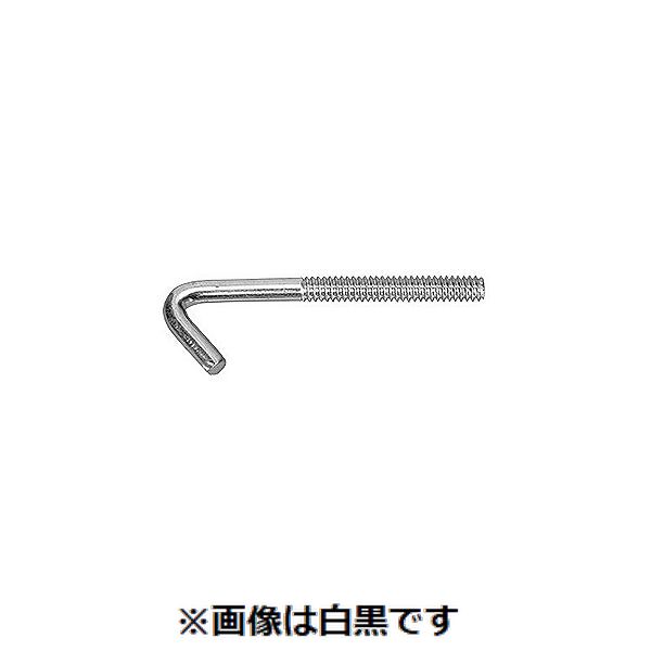 (LINEクーポン有)【個人宅配送不可】ＳＵＮＣＯ 4547733010945 【200個入】直送 代引不可・他メーカー同梱不可 ユニクロ フックボルト ウイット 1／4X100