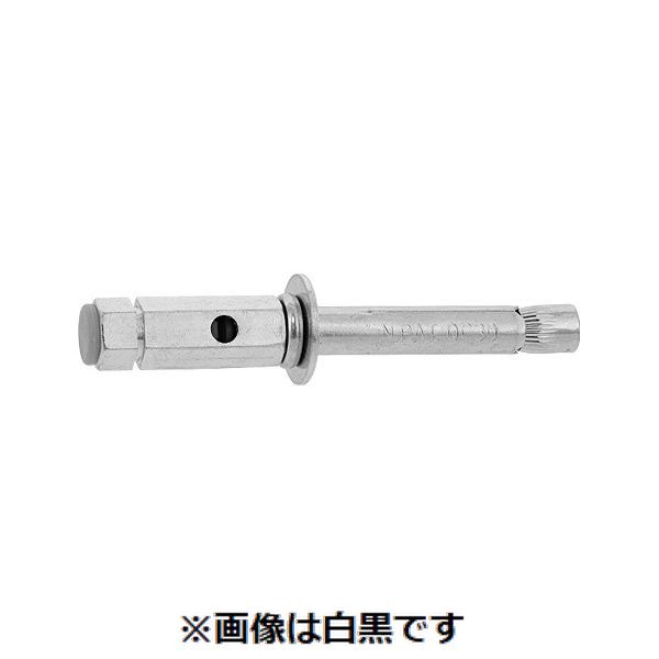 (LINEクーポン有)【個人宅配送不可】【個数:50個】SUNCO 4547733011270 【50個入】 直送 代引不可・他メーカー同梱不可 QCアンカー QC−30S|測定器・工具のイーデンキ
