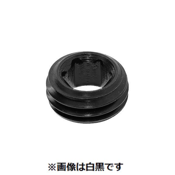 (LINEクーポン有)【個人宅配送不可】【個数:100個】SUNCO 4547733011430 【100個入】 直送 代引不可・他メーカー同梱不可 ロックネジ 2シュ #14 M14X1.5X6|測定器・工具のイーデンキ