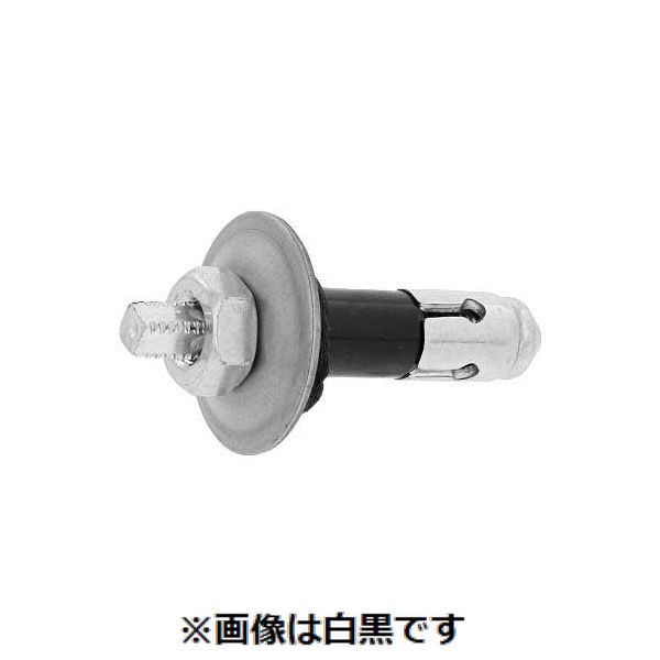 (LINEクーポン有)【個人宅配送不可】ＳＵＮＣＯ 4547733013540 【200個入】 直送 代引不可・他メーカー同梱不可 SUS ルーフボルト R－S R－6S