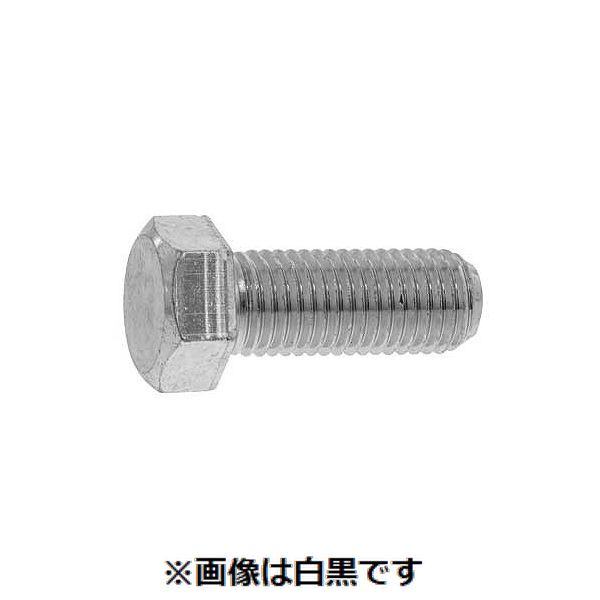 (LINEクーポン有)【個人宅配送不可】【個数:150個】SUNCO 4547733086490 【150個入】 直送 代引不可・他メーカー同梱不可 SUS 小形六角ボルト B=14 細目P=1.0 10X16 ホソメ|測定器・工具のイーデンキ