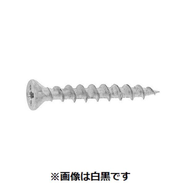 【特集】雨季打つ手グッズ