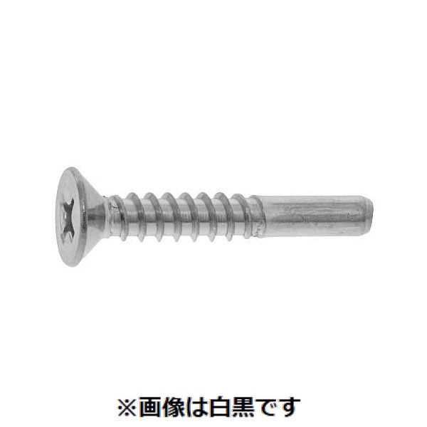 【特集】雨季打つ手グッズ DIY・工具-花・ガーデン・DIY