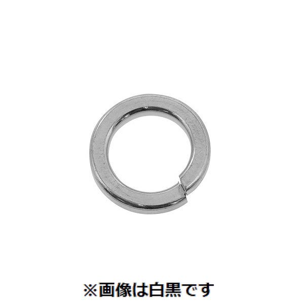 (LINEクーポン有)【個人宅配送不可】【個数:2500個】SUNCO 4547733026717 【2500個入】 直送 代引不可・他メーカー同梱不可 ニッケル SW CAP用 M8|測定器・工具のイーデンキ