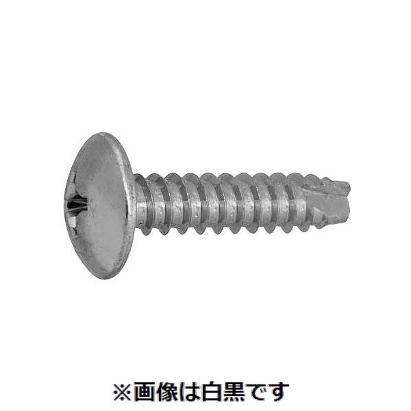 (LINEクーポン有)【個人宅配送不可】【個数：3000個】ＳＵＮＣＯ 4547733031773 【3000個入】 直送 代引不可・他メーカー同梱不可 ステン ＋ B1トラス 2．6 X 10