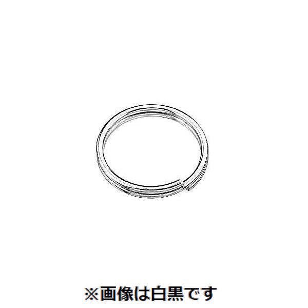 (LINEクーポン有)【個人宅配送不可】【個数：500個】ＳＵＮＣＯ 4547733034453 【500個入】 直送 代引不可・他メーカー同梱不可 MM ステン 二重リンク WR－10－15