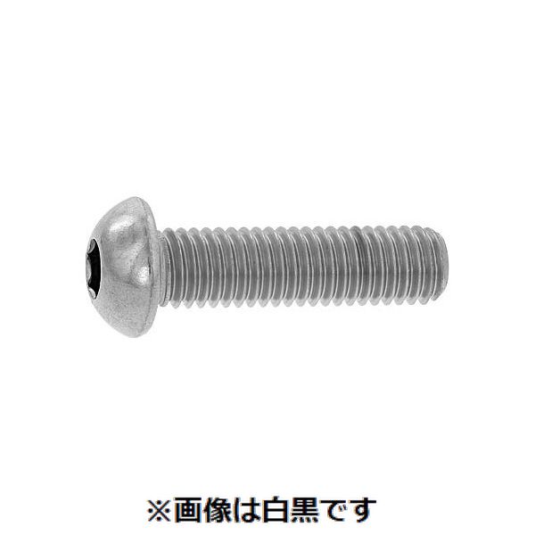 (LINEクーポン有)【個人宅配送不可】【個数：1000個】ＳＵＮＣＯ 4547733048146 【1000個入】 直送 代引不可・他メーカー同梱不可 SUSボタンCAP SSS規格 全ネジ 3 X 14