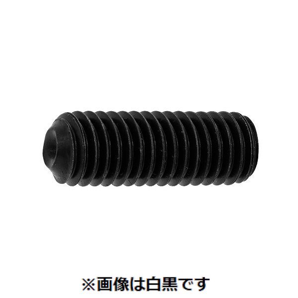 (LINEクーポン有)【個人宅配送不可】SUNCO 4547733051535 【50個入】 直送 代引不可・他メーカー同梱不可 HS クボミサキ 12 X 120|測定器・工具のイーデンキ