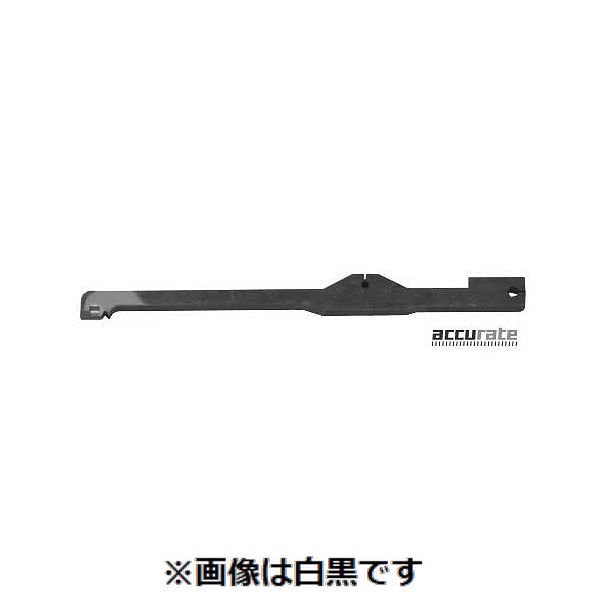 【特集】雨季打つ手グッズ