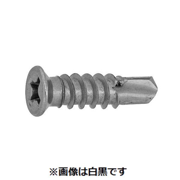 (LINEクーポン有)【個人宅配送不可】【個数：2000個】ＳＵＮＣＯ 4547733060117 【2000個入】 直送 代引不可・他メーカー同梱不可 GB SUS410 FRX 皿D＝6 4 X 10