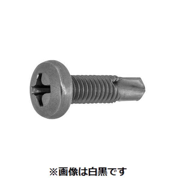 (LINEクーポン有)【個人宅配送不可】【個数：1000個】ＳＵＮＣＯ 4547733060384 【1000個入】 直送 代引不可・他メーカー同梱不可 BK SUS 410 FRX ナベ細目D＝8 4 X 19
