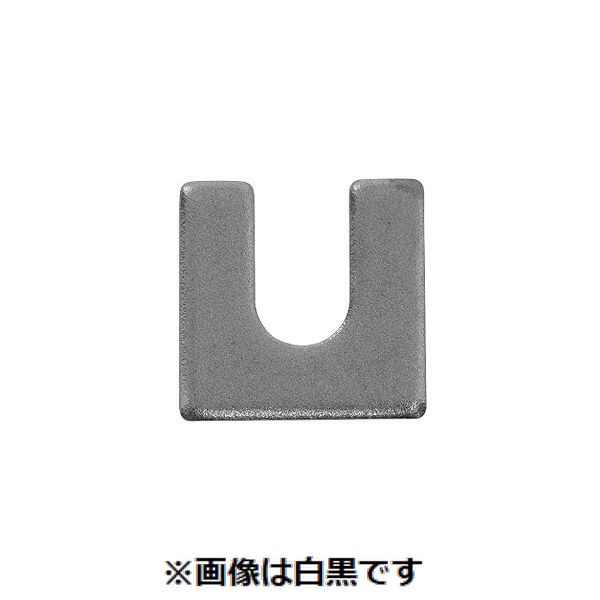 【特集】雨季打つ手グッズ