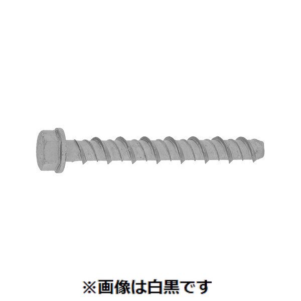 (LINEクーポン有)【個人宅配送不可】【個数：15個】ＳＵＮＣＯ 4547733064177 【15個入】 直送 代引不可・他メーカー同梱不可 ジオメット ハードエッジアンカー HEA－1210