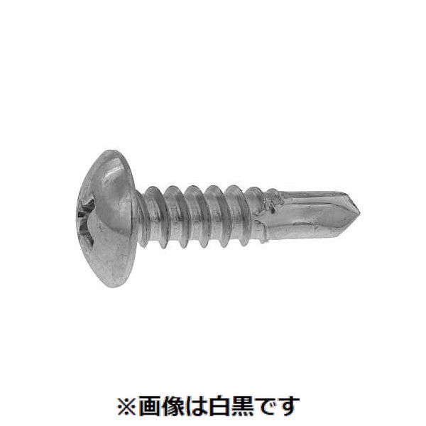 (LINEクーポン有)【個人宅配送不可】【個数：800個】ＳＵＮＣＯ 4547733069028 【800個入】 直送 代引不可・他メーカー同梱不可 SUS410ピアストラス 4 X 35 9,507円
