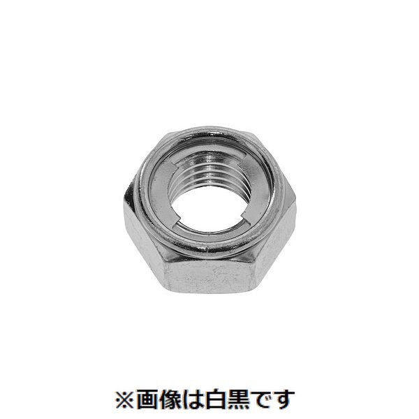 新着商品目録ペイジ