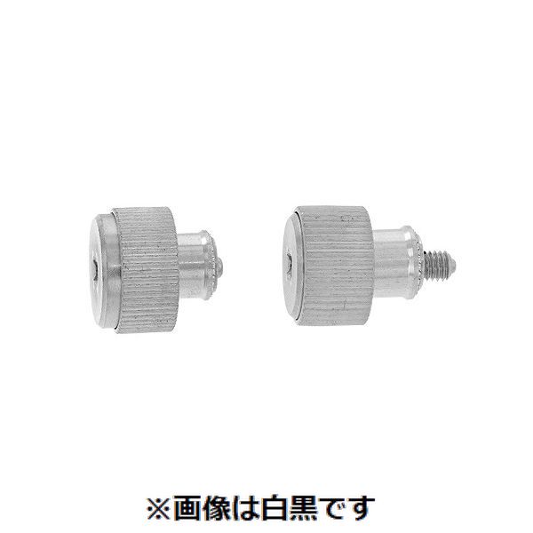 (LINEクーポン有)【個人宅配送不可】ＳＵＮＣＯ 4547733075920 【100個入】 直送 代引不可・他メーカー同梱不可 SUS セルクレストファスナー SK30 －M3－0－6．2