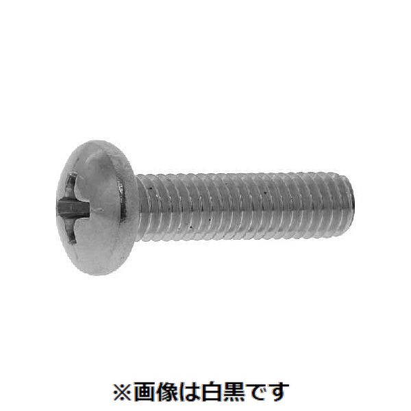 (LINEクーポン有)【個人宅配送不可】【個数：100個】ＳＵＮＣＯ 4547733077863 【100個入】 直送 代引不可・他メーカー同梱不可 28山 ステン＋UNF PAN 1／4X 1”1／4