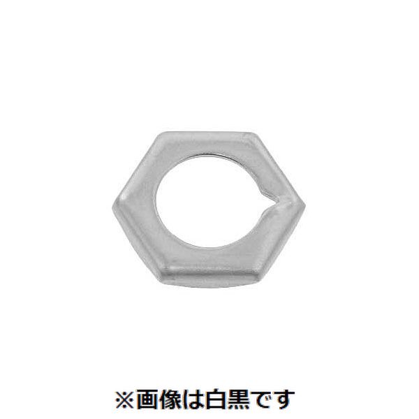 (LINEクーポン有)【個人宅配送不可】【個数:70個】SUNCO 4547733077894 【70個入】 直送 代引不可・他メーカー同梱不可 SUS イダリング M33|測定器・工具のイーデンキ