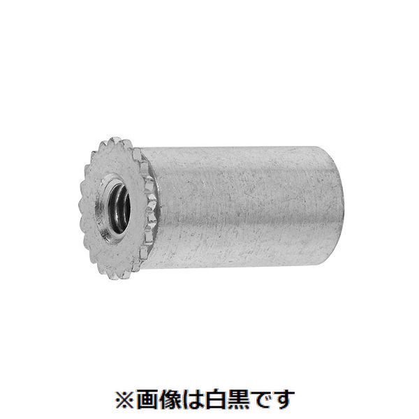 (LINEクーポン有)【個人宅配送不可】ＳＵＮＣＯ 4547733079294 【1000個入】 直送 代引不可・他メーカー同梱不可 三価ユニクロ セルスペーサー DFB－M5－7