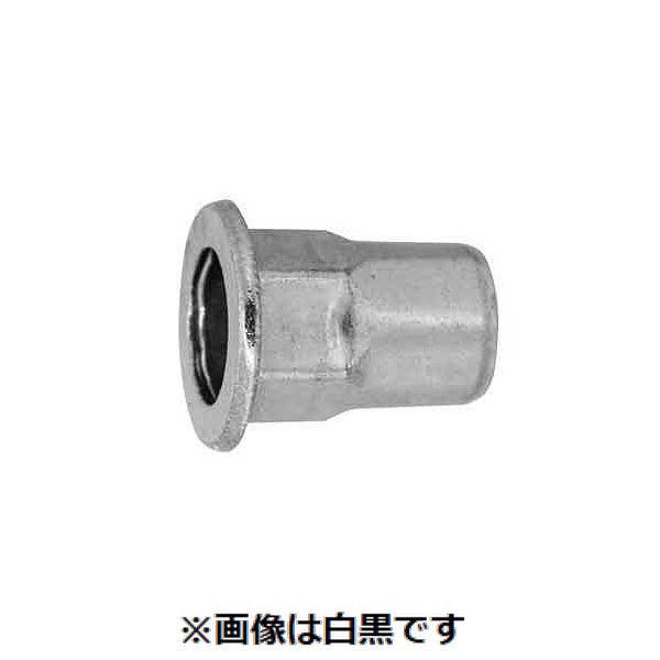 (LINEクーポン有)【個人宅配送不可】【個数：200個】ＳＵＮＣＯ 4547733083420 【200個入】 直送 代引不可・他メーカー同梱不可 平頭ヘキサート M8 9498－2823
