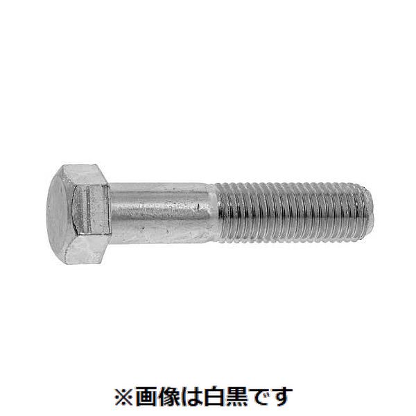 (LINEクーポン有)【個人宅配送不可】【個数:125個】SUNCO 4547733083611 【125個入】 直送 代引不可・他メーカー同梱不可 小形六角BT 半ねじ P=1.25 12X130 ホソメ|測定器・工具のイーデンキ