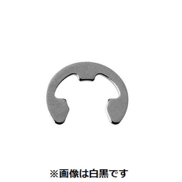 【特集】雨季打つ手グッズ