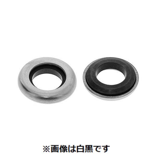 (LINEクーポン有)【個人宅配送不可】【個数：100個】ＳＵＮＣＯ 4547733113806 【100個入】 直送 代引不可・他メーカー同梱不可 SUSパッキングW フッ素ゴムパッキン PM－10 11,508円